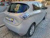 Slika 13 - Renault Zoe INTENS  - MojAuto