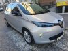 Slika 3 - Renault Zoe INTENS  - MojAuto