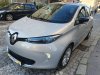 Slika 5 - Renault Zoe INTENS  - MojAuto