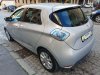 Slika 11 - Renault Zoe INTENS  - MojAuto