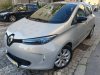 Slika 1 - Renault Zoe INTENS  - MojAuto