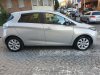 Slika 9 - Renault Zoe INTENS  - MojAuto