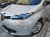 Slika 6 - Renault Zoe INTENS  - MojAuto