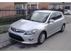 Slika 1 - Hyundai i30 1.4 restyling  - MojAuto