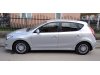 Slika 2 - Hyundai i30 1.4 restyling  - MojAuto