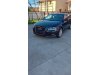 Slika 2 - Audi A3 1.4tfsi  - MojAuto