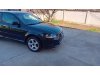 Slika 5 - Audi A3 1.4tfsi  - MojAuto