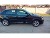 Slika 4 - Audi A3 1.4tfsi  - MojAuto