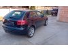 Slika 6 - Audi A3 1.4tfsi  - MojAuto