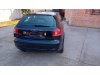 Slika 7 - Audi A3 1.4tfsi  - MojAuto