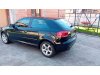 Slika 9 - Audi A3 1.4tfsi  - MojAuto