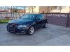 Slika 1 - Audi A3 1.4tfsi  - MojAuto