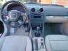 Slika 12 - Audi A3 1.4tfsi  - MojAuto