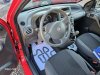 Slika 14 - Fiat Panda 128.000 ALU TOOP  - MojAuto