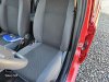 Slika 15 - Fiat Panda 128.000 ALU TOOP  - MojAuto