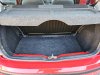 Slika 17 - Fiat Panda 128.000 ALU TOOP  - MojAuto