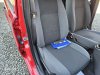 Slika 29 - Fiat Panda 128.000 ALU TOOP  - MojAuto