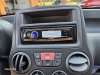 Slika 24 - Fiat Panda 128.000 ALU TOOP  - MojAuto