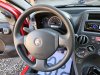 Slika 25 - Fiat Panda 128.000 ALU TOOP  - MojAuto