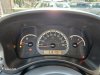 Slika 28 - Fiat Panda 128.000 ALU TOOP  - MojAuto