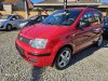 Slika 4 - Fiat Panda 128.000 ALU TOOP  - MojAuto