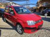 Slika 5 - Fiat Panda 128.000 ALU TOOP  - MojAuto