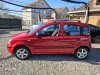 Slika 3 - Fiat Panda 128.000 ALU TOOP  - MojAuto