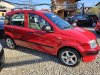 Slika 2 - Fiat Panda 128.000 ALU TOOP  - MojAuto