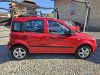 Slika 1 - Fiat Panda 128.000 ALU TOOP  - MojAuto