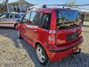 Slika 9 - Fiat Panda 128.000 ALU TOOP  - MojAuto