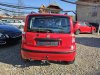 Slika 10 - Fiat Panda 128.000 ALU TOOP  - MojAuto