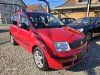 Slika 11 - Fiat Panda 128.000 ALU TOOP  - MojAuto