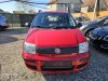 Slika 12 - Fiat Panda 128.000 ALU TOOP  - MojAuto