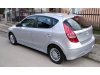 Slika 3 - Hyundai i30 1.4 restyling  - MojAuto