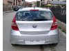 Slika 4 - Hyundai i30 1.4 restyling  - MojAuto