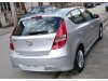 Slika 5 - Hyundai i30 1.4 restyling  - MojAuto