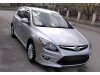 Slika 6 - Hyundai i30 1.4 restyling  - MojAuto