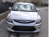 Slika 7 - Hyundai i30 1.4 restyling  - MojAuto