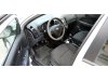 Slika 8 - Hyundai i30 1.4 restyling  - MojAuto