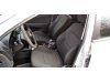 Slika 9 - Hyundai i30 1.4 restyling  - MojAuto