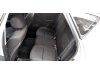 Slika 10 - Hyundai i30 1.4 restyling  - MojAuto