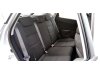 Slika 12 - Hyundai i30 1.4 restyling  - MojAuto