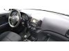 Slika 14 - Hyundai i30 1.4 restyling  - MojAuto