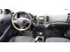 Slika 15 - Hyundai i30 1.4 restyling  - MojAuto