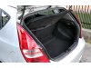 Slika 18 - Hyundai i30 1.4 restyling  - MojAuto