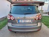 Slika 12 - VW Golf plus 1.2 TSI  - MojAuto