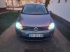 Slika 14 - VW Golf plus 1.2 TSI  - MojAuto