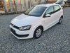 Slika 1 - VW Polo 1.2 TDI  - MojAuto