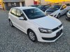 Slika 3 - VW Polo 1.2 TDI  - MojAuto