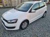 Slika 4 - VW Polo 1.2 TDI  - MojAuto